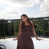 Photograph of Zoy 