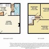 Photo 5: Floorplan