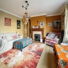Photo 3: Lounge