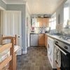 Photo 4: Kitchen/diner 