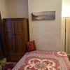 Photo 7: Bedroom 