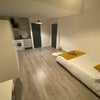 Photo 5: Studio 5	£1400 - Couple £1550 AVAILABLE FROM (24/04/25)