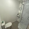 Photo 6: Studio 5	£1400 - Couple £1550 - Bathroom