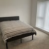 Photo 4: Master bedroom