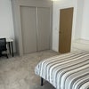 Photo 5: Master bedroom double wardrobe