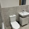 Photo 8: Bathroom