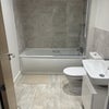 Photo 7: Bathroom