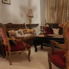 Photo 6: Edwardian home in Wandsworth 
