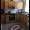 Photo 8: Kitchen 