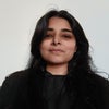 Photograph of Mansha 