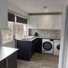 Photo 2: Kitchen