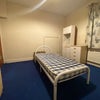 Photo 9: Bedroom ( double bed avaliable if needed) 