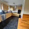 Photo 2: kitchen area