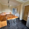 Photo 3: Dining area