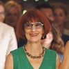 Photograph of Judith