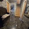 Photo 2: Hallway entrance 