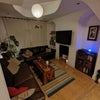 Photo 2: Living room 