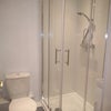 Photo 8: En-suite