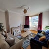 Photo 9: Living Room