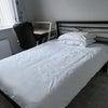 Photo 6: Room 2