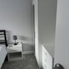 Photo 7: Room 2