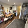 Photo 4: Kitchen