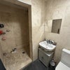 Photo 6: Bathroom