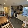 Photo 5: Kitchen