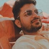 Tanmay\'s picture