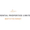 Photograph of R&B Rental Properties Ltd