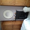 Photo 7: Bedroom 2 