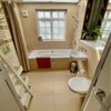 Photo 2: Main Bathroom