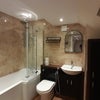 Photo 2: Bathroom 1