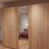 Photo 3: Wardrobes 1