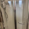 Photo 5: Seperate shower room 
