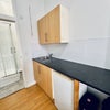 Photo 6: Kitchen Facility
