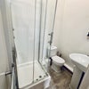Photo 10: Ensuite