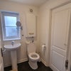 Photo 4: Bathroom