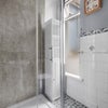 Photo 4: Communal Bathroom