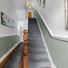 Photo 5: Hallway