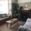 Photo 1: Living Room