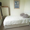 Photo 3: Single Bedroom (different view)