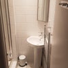 Photo 2: Private Shower