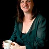 Merilyn\'s picture