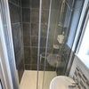 Photo 7: Ensuite bathroom
