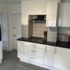 Photo 6: Fully equipped kitchen