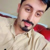 Photograph of Mohib  