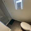 Photo 8: Downstairs shower room