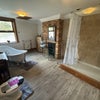 Photo 2: Shared Shower Room