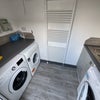 Photo 5: Laundry Room
